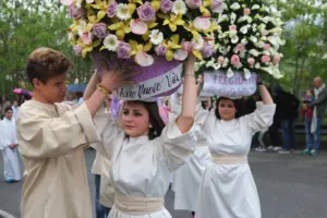 Processione delle Paniere-santa Maria a Monte.credits Valerio Pagni (4)