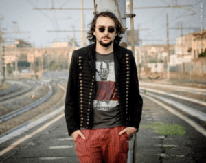 Sale-Eugenio Saletti