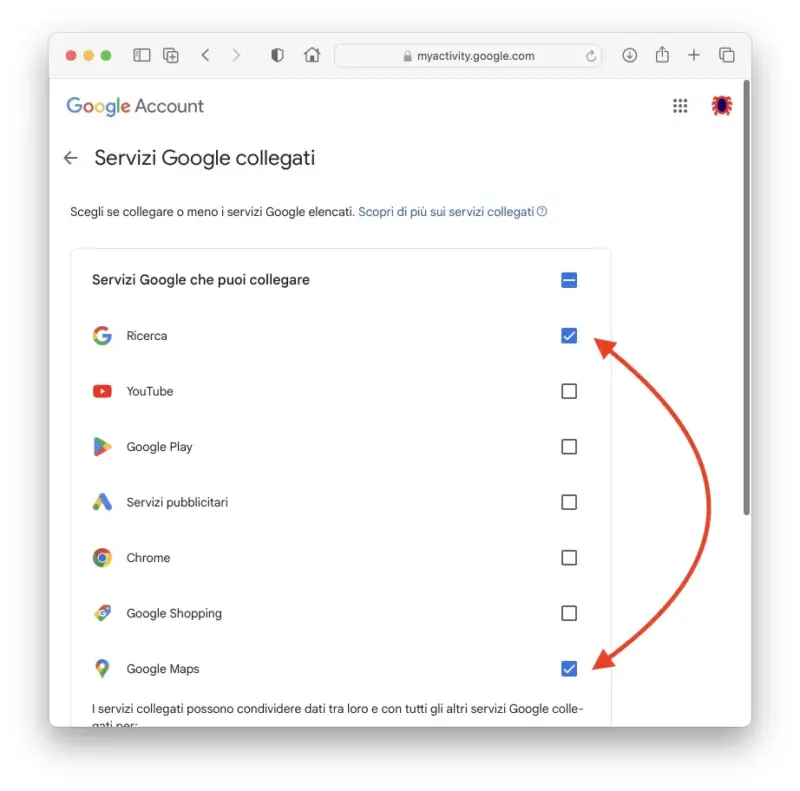 L’Impatto del Digital Markets Act su Google Maps: Analisi e Prospettive