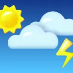 Temporali e caldo estivo: Cosa Dicono le Previsioni Meteo per Pasqua e Pasquetta