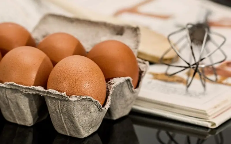 Per poter incrementare la propria massa muscolare non servirà soltanto un regime di allenamento adeguato, ma bisognerà anche assumere gli alimenti giusti