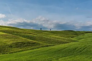 Pasqua 2024: le mete perfette per un week-end in Italia