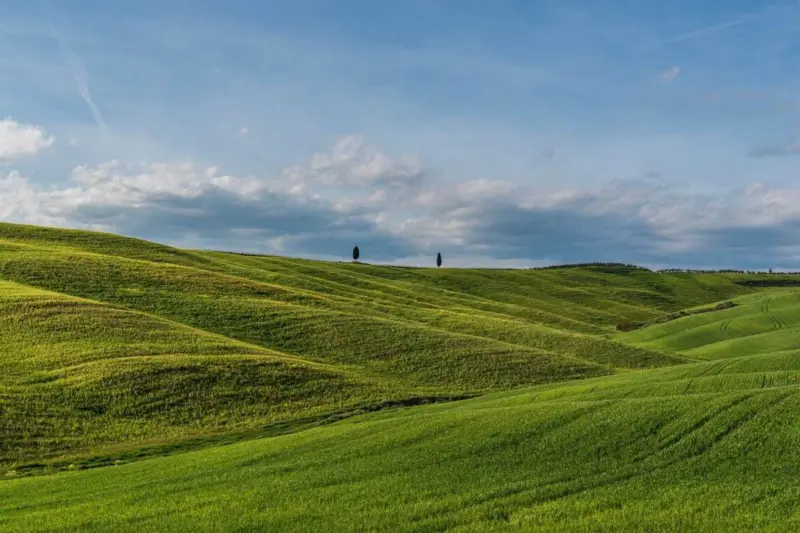 Pasqua 2024: le mete perfette per un week-end in Italia