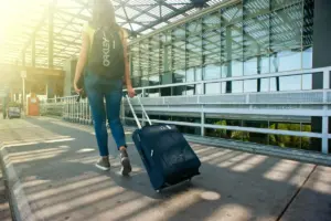 Con l'arrivo della primavera aumenta anche il desiderio di vacanze e di partire alla scoperta di mete inesplorate. Alcune città in Europa sono perfetta per un break primaverile