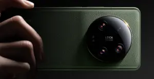 XIAOMI-14-Ultra-Una-Rivoluzione-Fotografica-in-Tasca