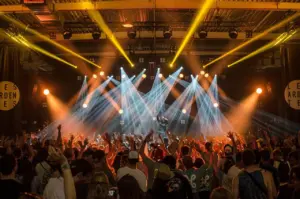 concerto-live-musica