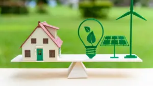 case-green-ok(imm.wallstreetitalia.com)