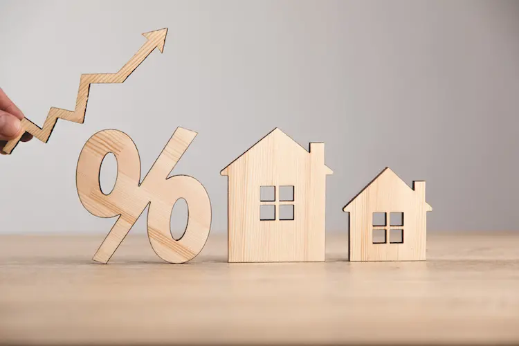La surroga del mutuo: una guida completa per ottimizzare le tue finanze