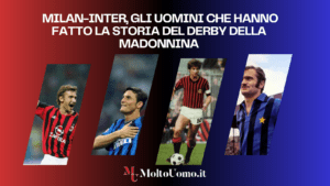 derby-madonnina-1-1