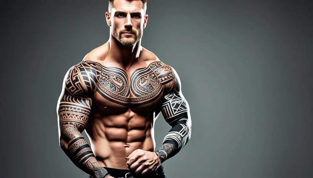 idee di tatuaggi sul braccio idee di tatuaggi sul braccio uomo