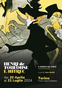 locandina_lautrec_torino