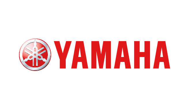 Idee Regalo di Yamaha per la Festa del Papà: Oltre la Passione per le Moto!