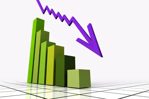Gli indicatori economici che possono prevedere una recessione