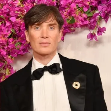 Cillian Murphy, agli Academy Awards un dettaglio importante