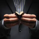 Aforismi sull’Uomo: Riflessioni e Saggezza in Breve, prima parte