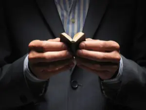 Aforismi sull’Uomo: Riflessioni e Saggezza in Breve, prima parte