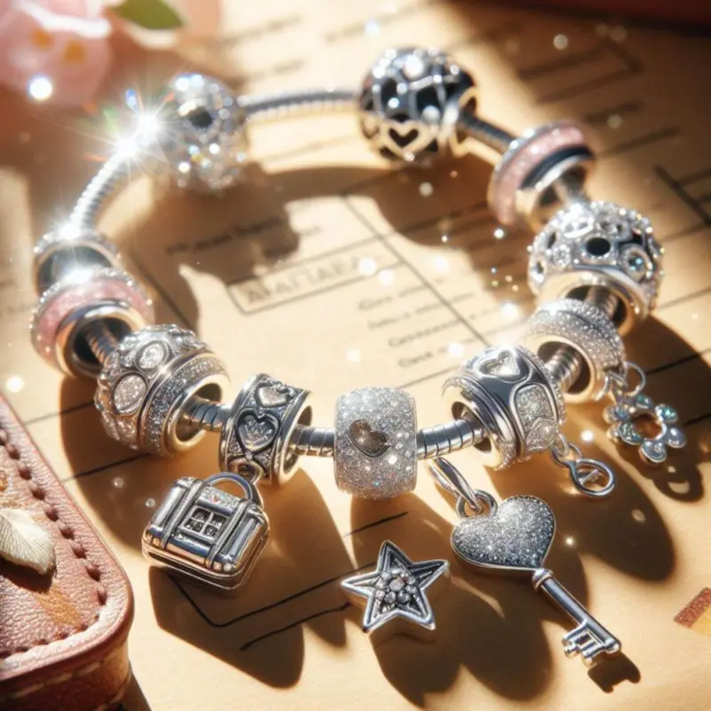 Idee regalo per la Festa della Mamma 2024: cosa donare alla propria madre