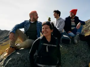 Cambiamenti nella Politica di Cancellazione di Airbnb: Cosa Devono Sapere i Viaggiatori per l’Estate