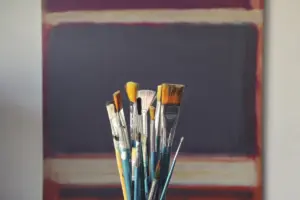 21 aprile, Giornata Mondiale della Creatività e dell’Innovazione: l'elogio di ciò che è fatto con passione