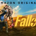 Fallout, la Serie TV Che Ha Conquistato Amazon Prime... ed anche la nostra Redazione