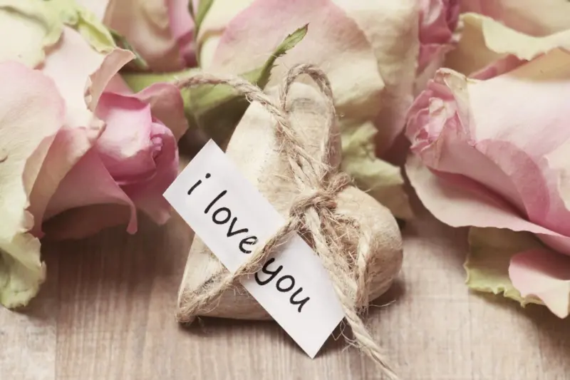 Idee regalo per la Festa della Mamma 2024: cosa donare alla propria madre