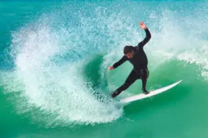 Filippo Eschiti-credits Valerio Pagni (3)