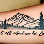 Frasi per tatuaggi
