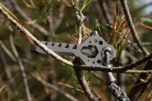 I-Migliori-Portachiavi-Multitool-da-Regalare-ad-Ogni-Automobilista
