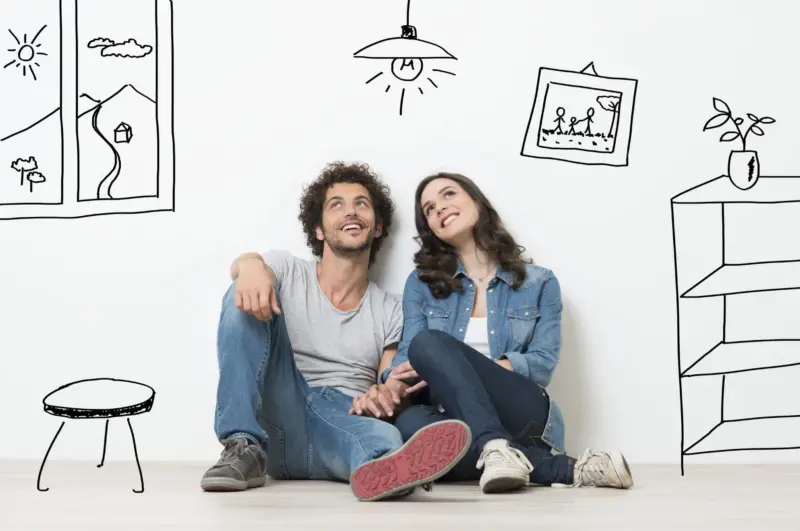 Il Contratto di Convivenza: Un Quadro Giuridico per le Relazioni Non Coniugali