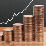 Come e dove investire 10.000€ in un periodo di forti incertezze economiche? Ecco una breve guida