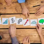 Un Growth Marketer è un professionista del marketing digitale con un focus specifico sulla crescita. Il suo obiettivo principale è identificare, implementare e ottimizzare le strategie che possono portare a un incremento significativo delle performance aziendali