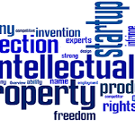 La Proprietà Intellettuale e le Sue Salvaguardie nel Diritto Societario Italiano