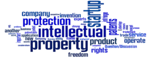 La Proprietà Intellettuale e le Sue Salvaguardie nel Diritto Societario Italiano