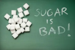 La-Sugar-Tax-in-Italia-Impatto-sui-Consumatori-nel-2024
