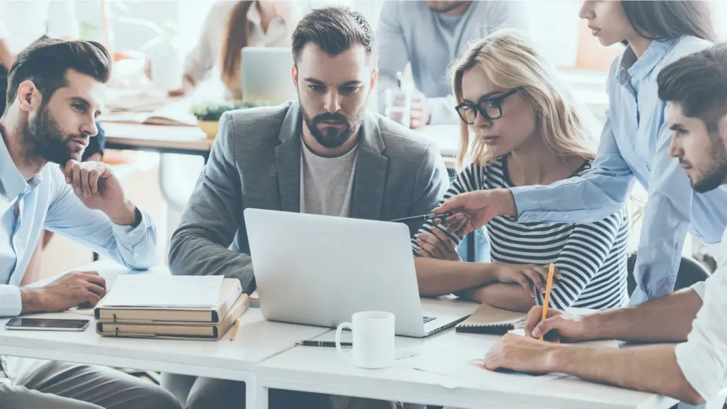 5 consigli per diventare un imprenditore di successo