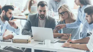 La-comunicazione-dimpresa-e-un-elemento-cruciale-per-il-successo-di-ogni-organizzazione