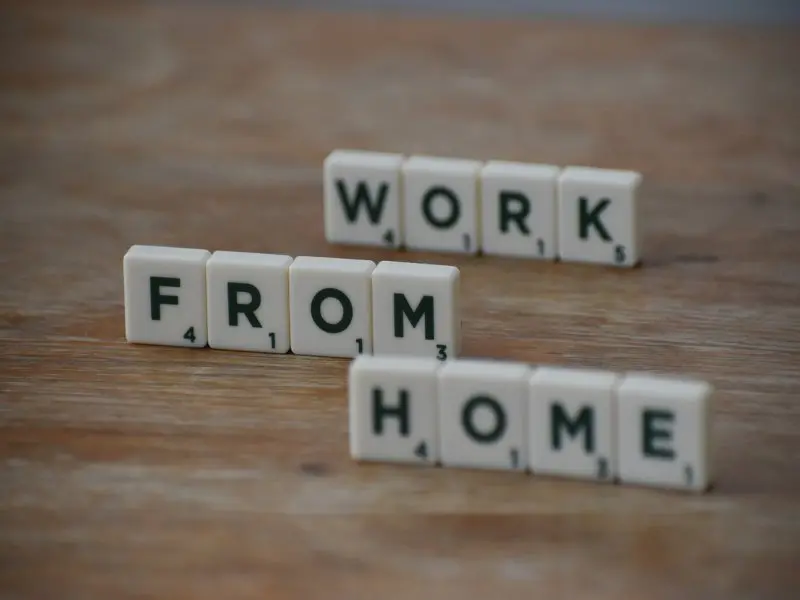 Smart Working fra punti a favore e criticità del nuovo modo di lavorare