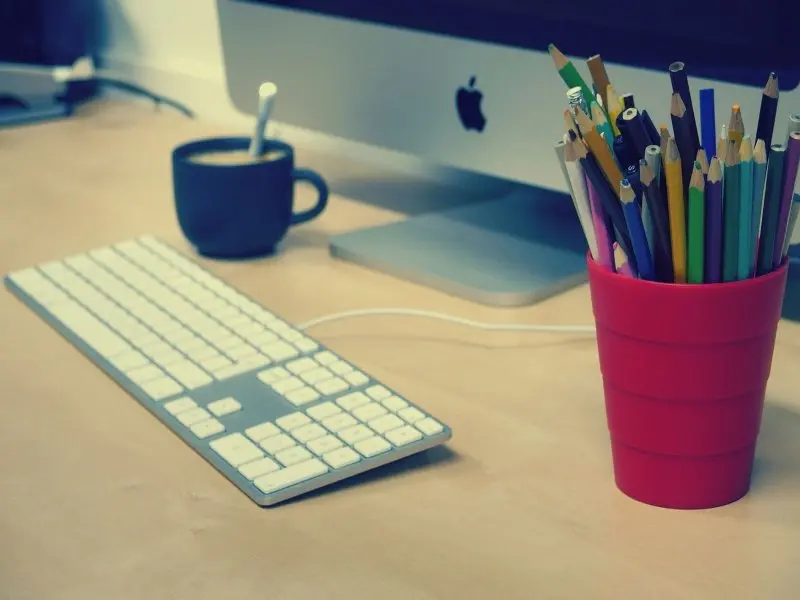 Smart Working fra punti a favore e criticità del nuovo modo di lavorare