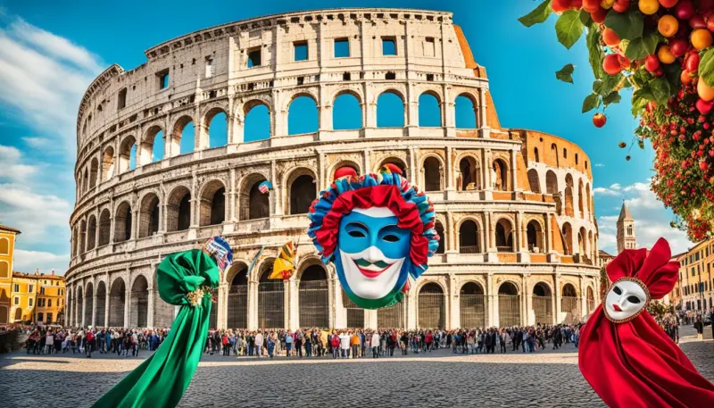 Made in Italy