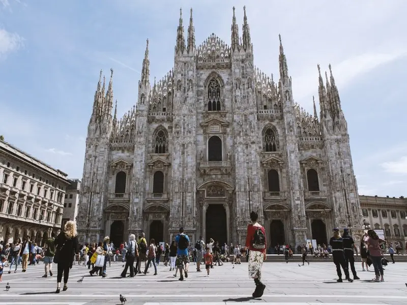 Milano ed il caro affitti: dove prendere casa nell’hinterland per non spendere una fortuna
