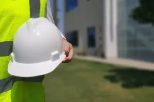 Sicurezza sul lavoro (1)