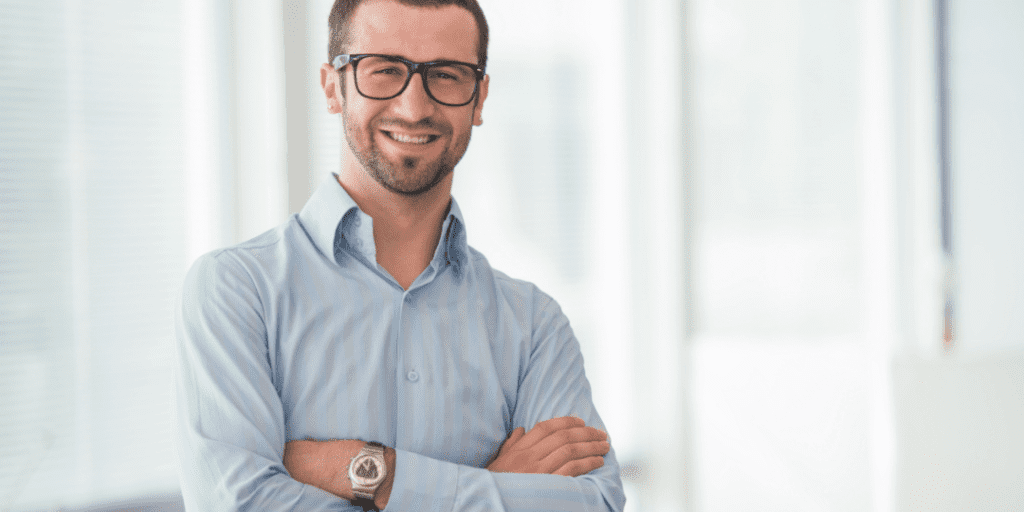 Soddisfazione e Retribuzione: Un’Analisi Critica dei Manager nel Mondo del Lavoro