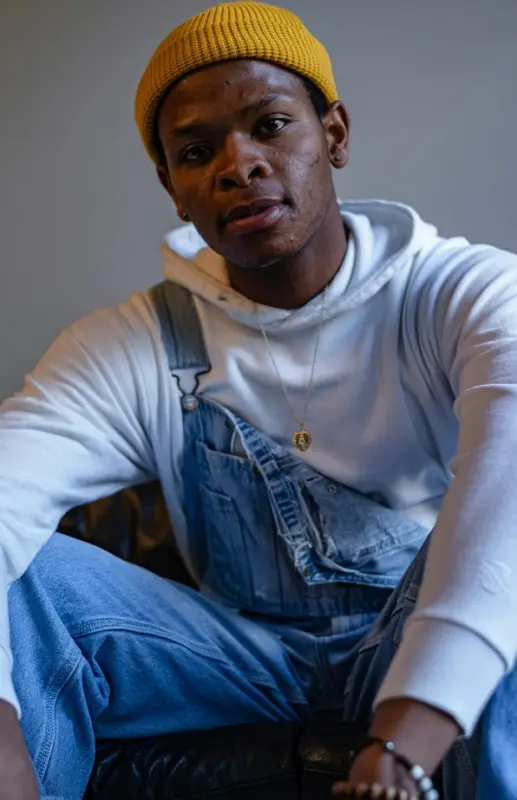 Lo Stile Workwear, quando l’utility diventa moda.