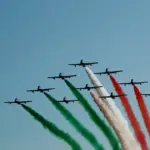 Il 25 aprile si celebra la Giornata Nazionale della Liberazione; un evento volto a commemorare la fine del Secondo Conflitto Mondiale in Italia