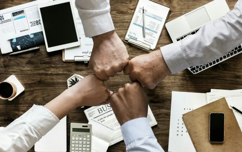 Una comunicazione d’impresa efficace si basa su una strategia chiara e ben definita