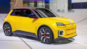 Quali sono le nuove auto in arrivo sul mercato italiano in questo secondo quarter del 2024