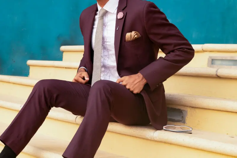 Look da celebrità: i trend della moda uomo secondo Hollywood