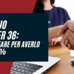 Mutuo giovani under 36: prorogato fino alla fine del 2024