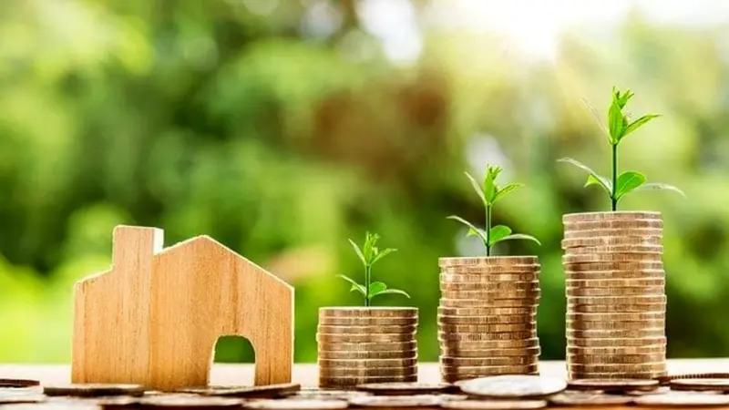 Mutuo giovani under 36: prorogato fino alla fine del 2024