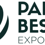 Padel Best Expo: Una Prima Edizione da Record e Prospettive per il Futuro